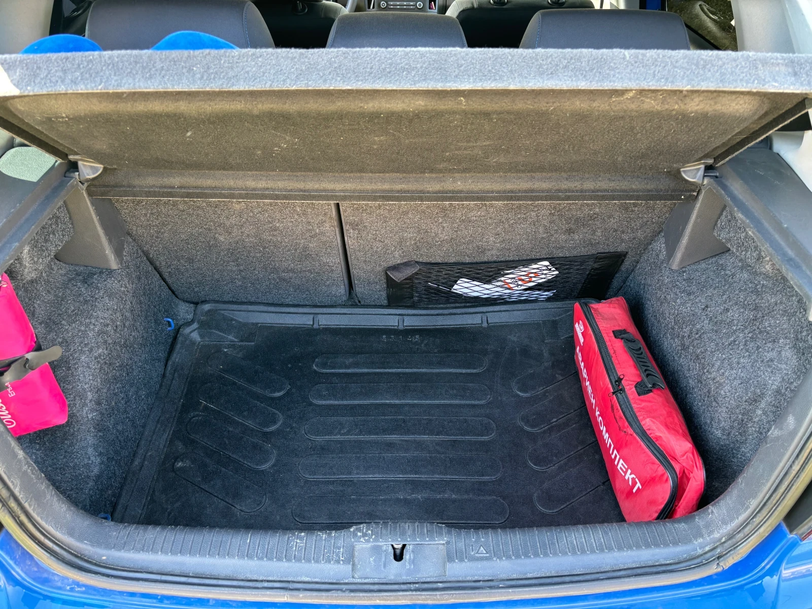 VW Polo | Mobile.bg � ����������� 8