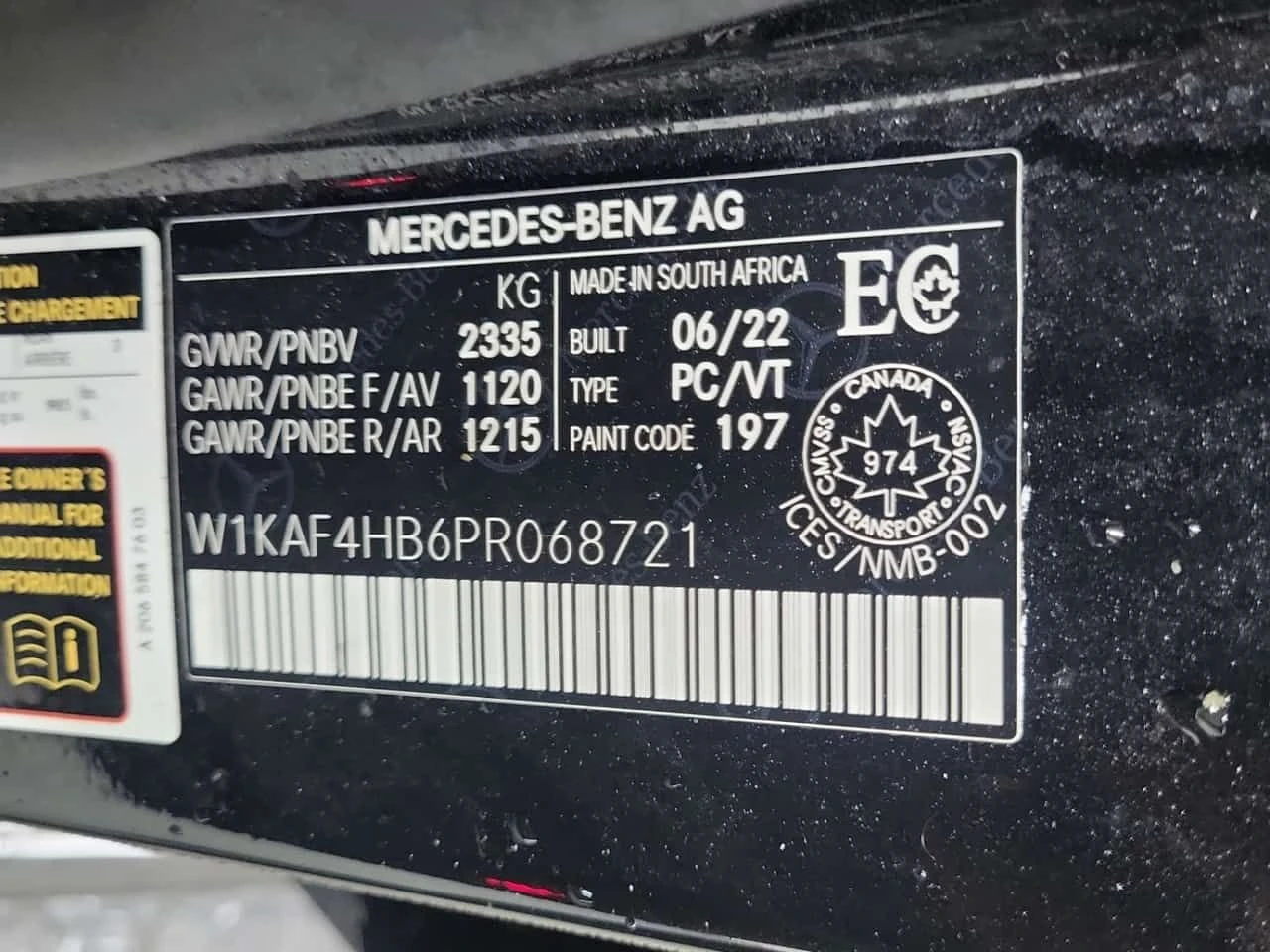 Mercedes-Benz C 300 CARFAX, снимка 15 - Автомобили и джипове - 54822959