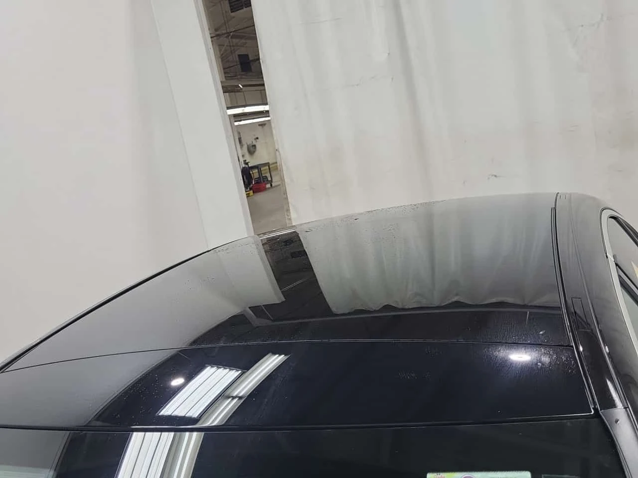 Mercedes-Benz C 300 CARFAX, снимка 7 - Автомобили и джипове - 54822959