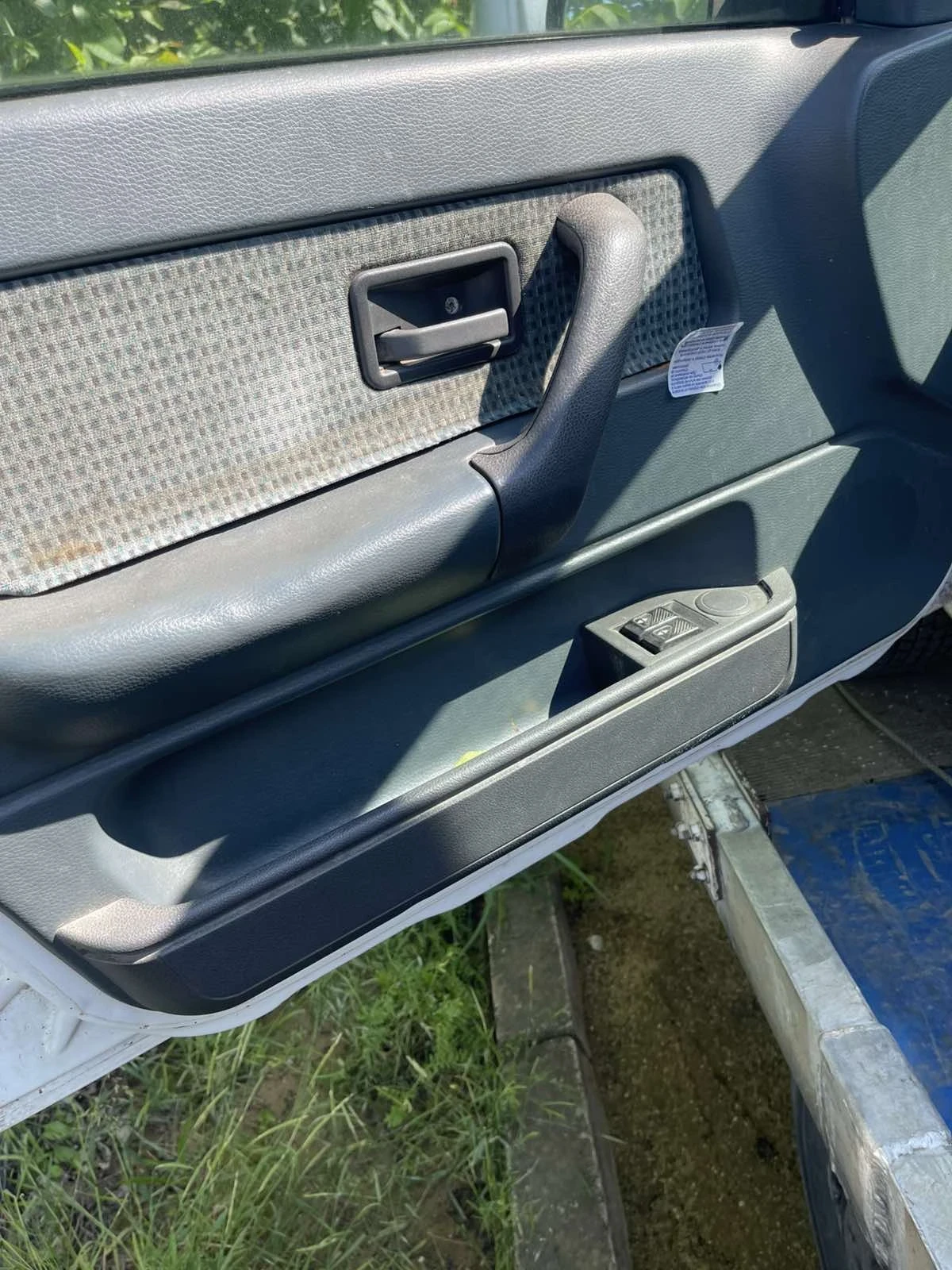 Renault Clio 1.2B, снимка 5 - Автомобили и джипове - 54954232