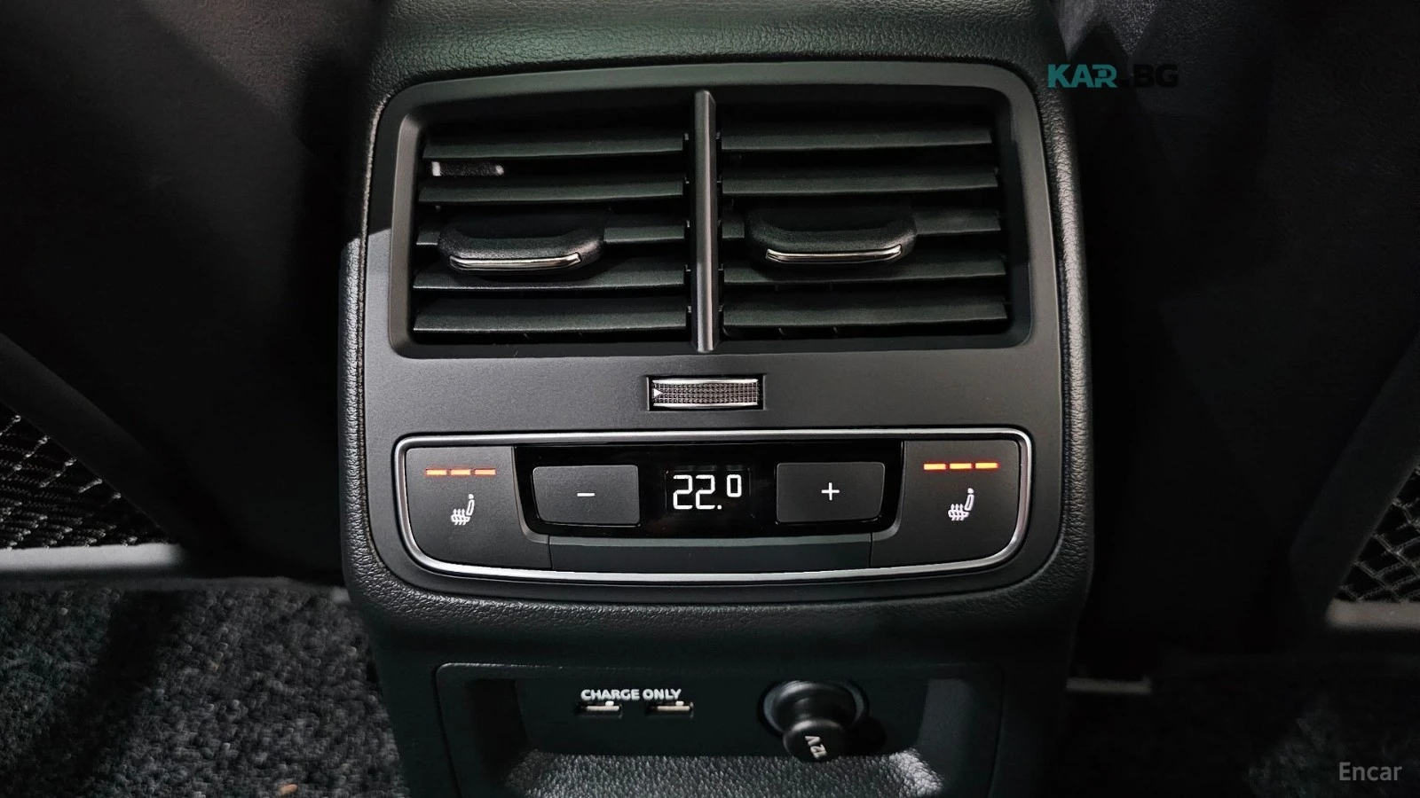 Audi A5 40 TFSI QUATTRO PREMIUM SPORTBACK, снимка 16 - Автомобили и джипове - 55413396