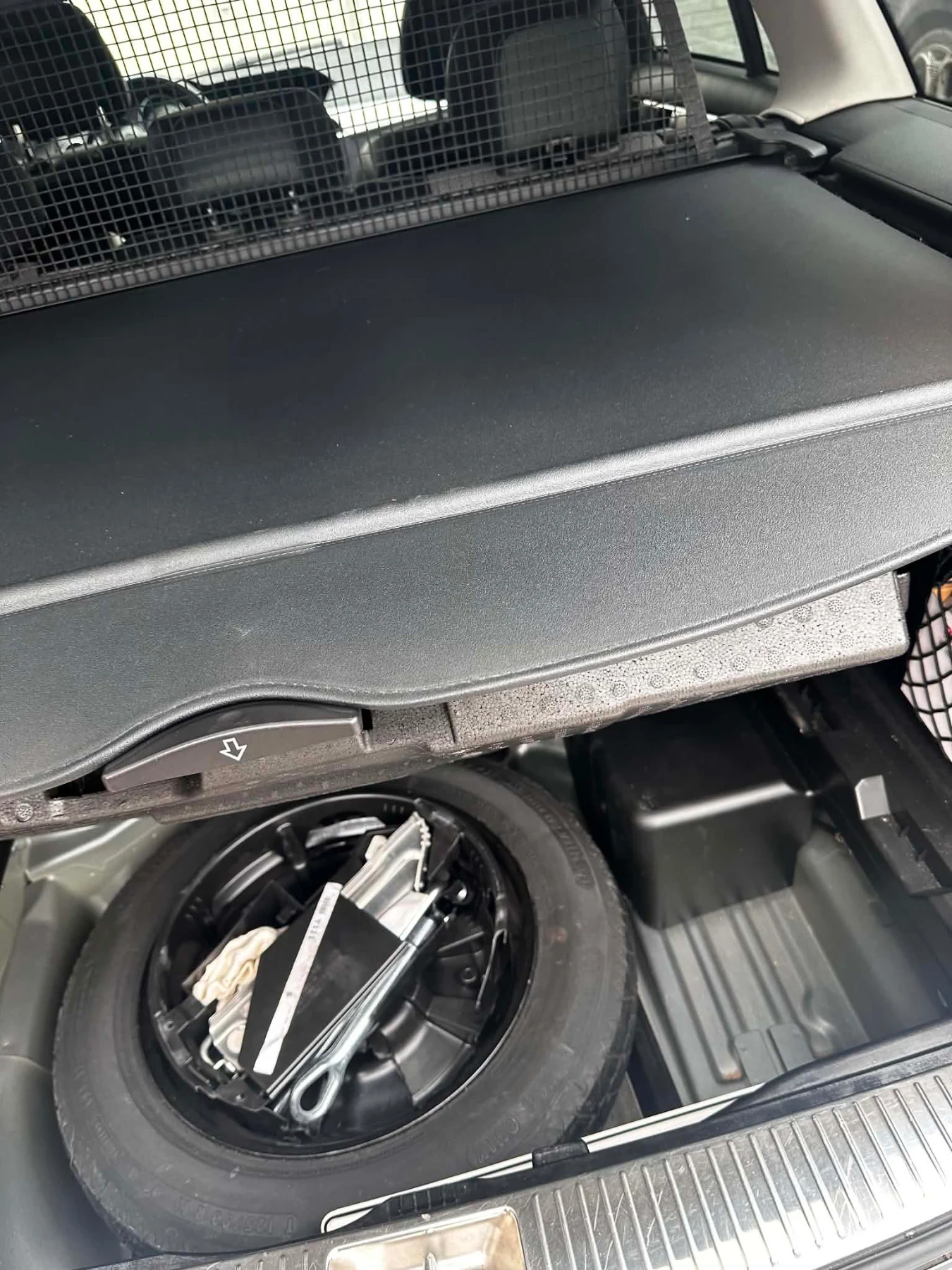 Mercedes-Benz C 180 | Mobile.bg � ����������� 7