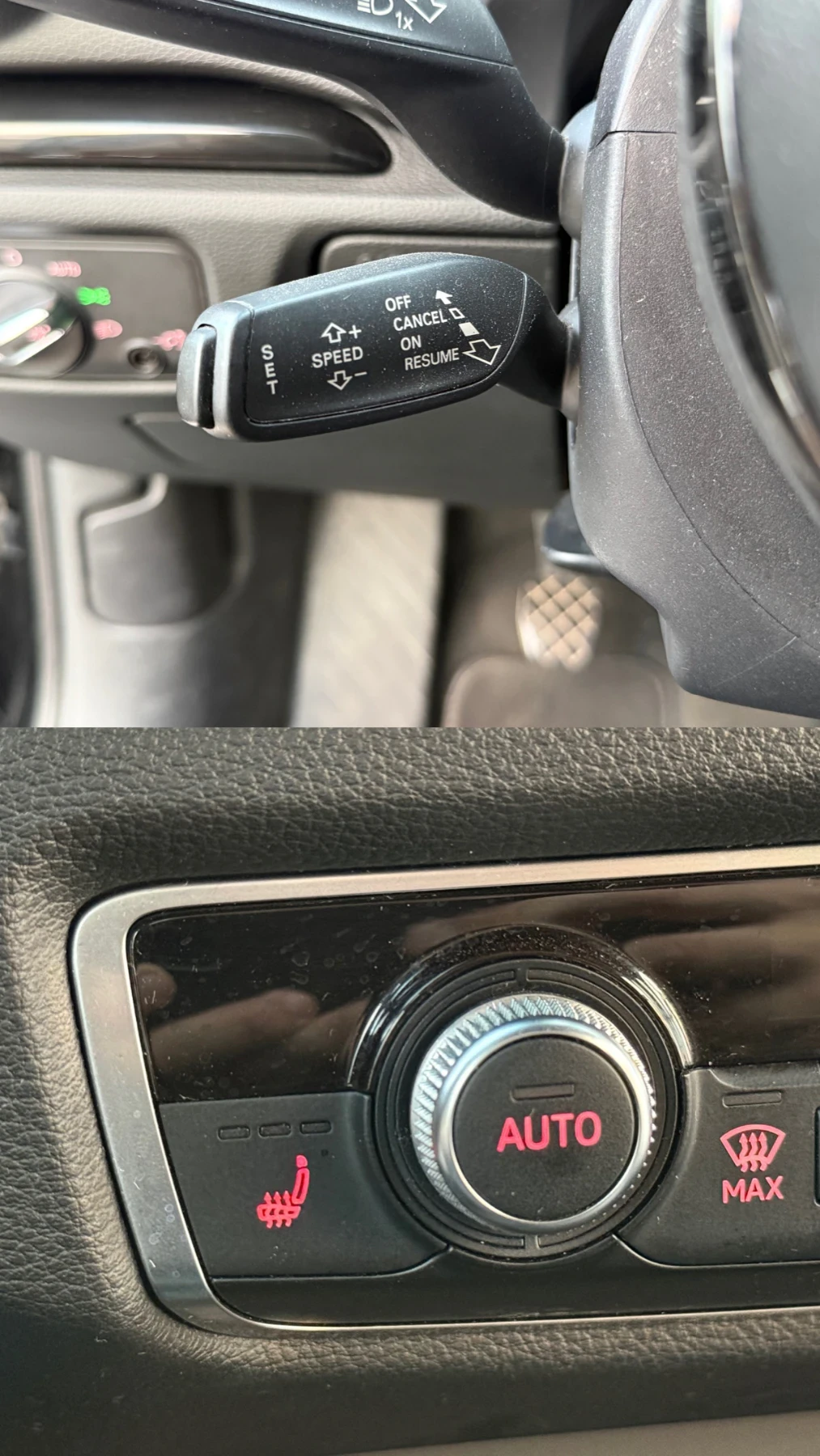 Audi A3 Sportback S-line, снимка 14 - Автомобили и джипове - 55782344