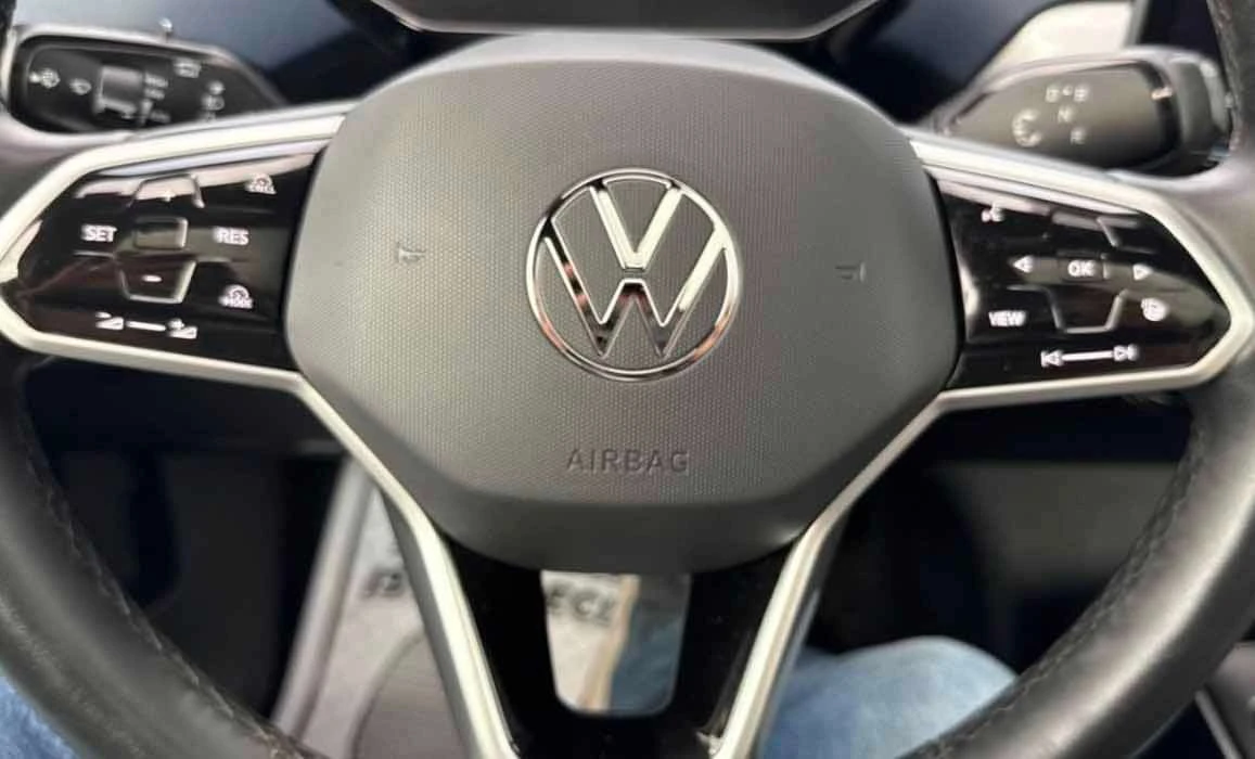 VW ID.4 * Pro S * ���������� ��� ������������ ������*  | Mobile.bg � ����������� 10