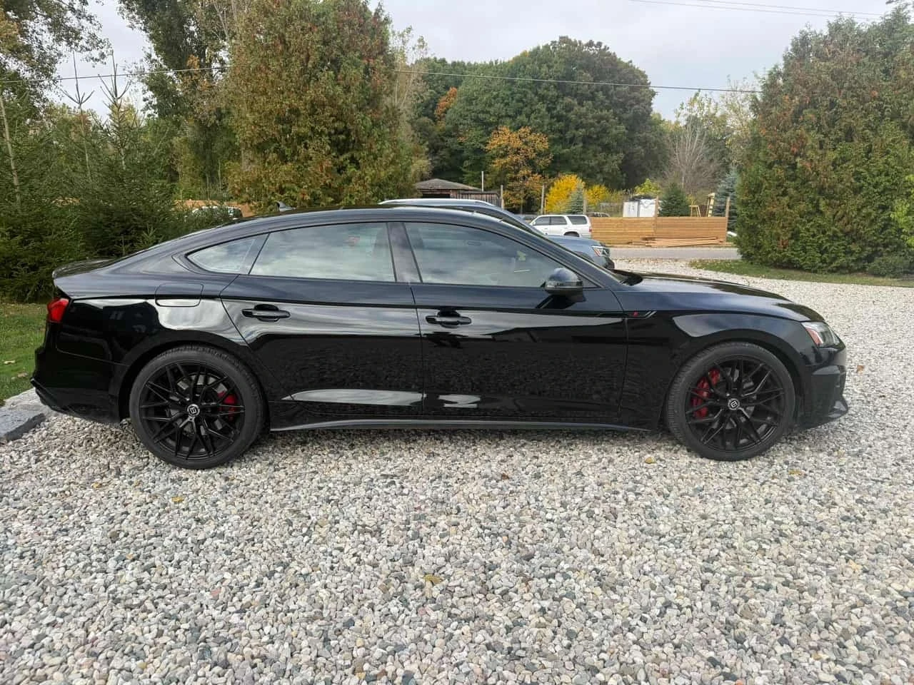 Audi S5 / Distronic / 360 / Carfax / ����������  | Mobile.bg � ����������� 3
