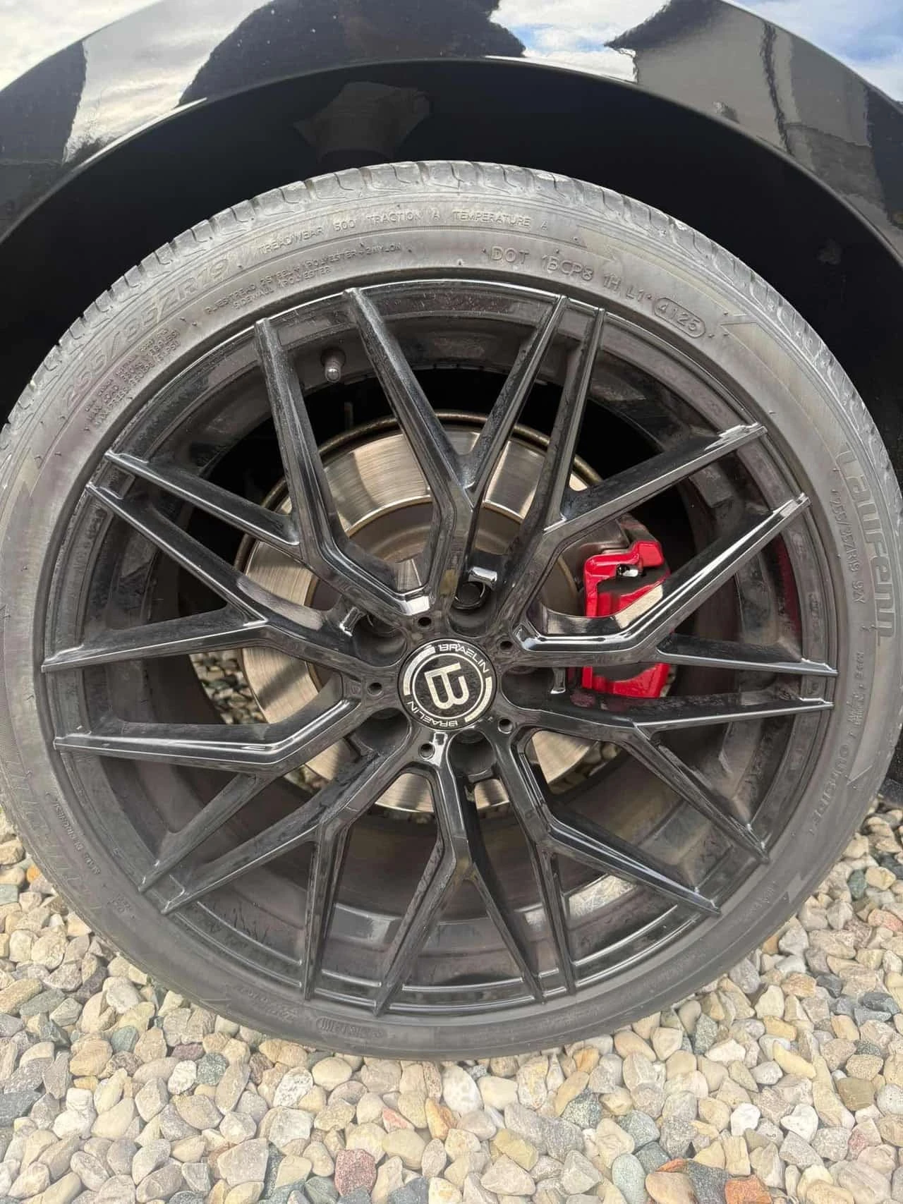 Audi S5 / Distronic / 360 / Carfax / ����������  | Mobile.bg � ����������� 7