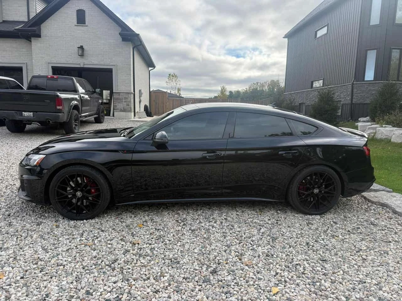 Audi S5 / Distronic / 360 / Carfax / ����������  | Mobile.bg � ����������� 2