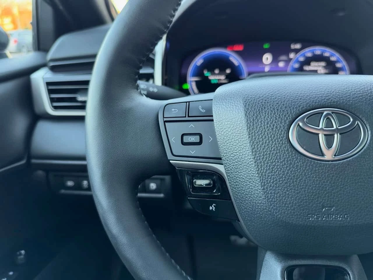 Toyota Camry * 2.5 Hybrid XSE AWD * CARFAX *  | Mobile.bg � ����������� 14