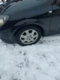 Opel Astra 1.9 150 кс, снимка 5