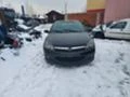 Opel Astra 1.9 150 кс, снимка 1