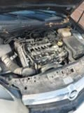 Opel Astra 1.9 150 кс, снимка 4