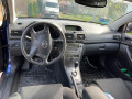 Toyota Avensis 1.8 ГАЗ АВТОМАТ - изображение 8