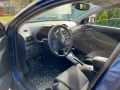 Toyota Avensis 1.8 ГАЗ АВТОМАТ - изображение 7