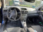 Обява за продажба на Toyota Avensis 1.8 ГАЗ АВТОМАТ ~9 300 лв. - изображение 7