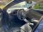 Обява за продажба на Toyota Avensis 1.8 ГАЗ АВТОМАТ ~9 300 лв. - изображение 6