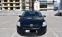 Обява за продажба на Toyota Auris 1.4 D4D ~9 200 лв. - изображение 2