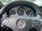 Обява за продажба на Mercedes-Benz E 220 BlueEFFICIENCY ~18 999 лв. - изображение 2