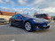 Обява за продажба на Tesla Model S 75D С удължена гаранция ~69 900 лв. - изображение 4