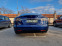Обява за продажба на Tesla Model S 75D С удължена гаранция ~69 900 лв. - изображение 7