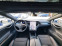 Обява за продажба на Tesla Model S 75D С удължена гаранция ~69 900 лв. - изображение 2