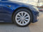Обява за продажба на Tesla Model S 75D С удължена гаранция ~69 900 лв. - изображение 8