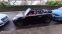 Обява за продажба на Mini Cooper s cabrio ~16 900 лв. - изображение 1
