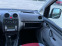 Обява за продажба на VW Caddy 1.6i Life ~10 400 лв. - изображение 6
