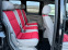 Обява за продажба на VW Caddy 1.6i Life ~10 400 лв. - изображение 8