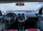 Обява за продажба на VW Caddy 1.6i Life ~10 400 лв. - изображение 4