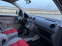 Обява за продажба на VW Caddy 1.6i Life ~10 400 лв. - изображение 7