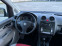 Обява за продажба на VW Caddy 1.6i Life ~10 400 лв. - изображение 5