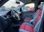 Обява за продажба на VW Caddy 1.6i Life ~10 400 лв. - изображение 11