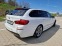 Обява за продажба на BMW 520 2.0d/201hp/M-Pack/Напълно обслужен ~26 000 лв. - изображение 7
