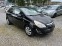 Обява за продажба на Opel Corsa 1.2-газ.евро5 ~8 000 лв. - изображение 7