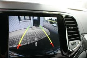 Jeep Grand cherokee 6.2l V8 TRACKHAWK, снимка 9