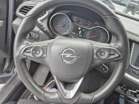 Opel Grandland, снимка 7