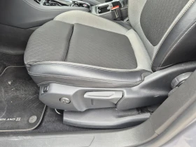 Opel Grandland, снимка 12