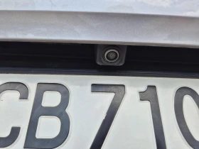 Opel Grandland, снимка 16