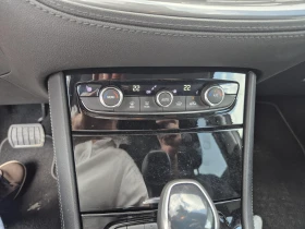 Opel Grandland, снимка 8