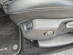 Opel Grandland, снимка 13