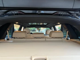 BMW X5 4.0d xDrive Facelift 360, снимка 11