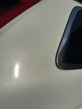 Volvo Xc90 Polestar Engineered, снимка 7