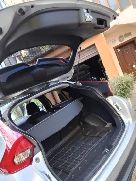 Mitsubishi Eclipse Cross, снимка 12