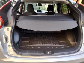 Mitsubishi Eclipse Cross, снимка 10