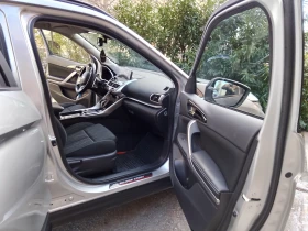 Mitsubishi Eclipse Cross, снимка 4