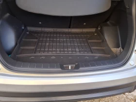 Mitsubishi Eclipse Cross, снимка 11