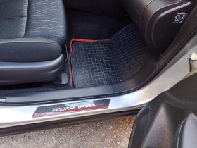 Mitsubishi Eclipse Cross, снимка 15