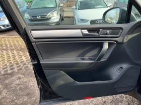 VW Touareg 3.0 TDI SPORT, снимка 8