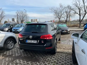 VW Touareg 3.0 TDI SPORT, снимка 2
