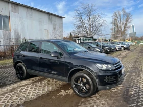 VW Touareg 3.0 TDI SPORT, снимка 5